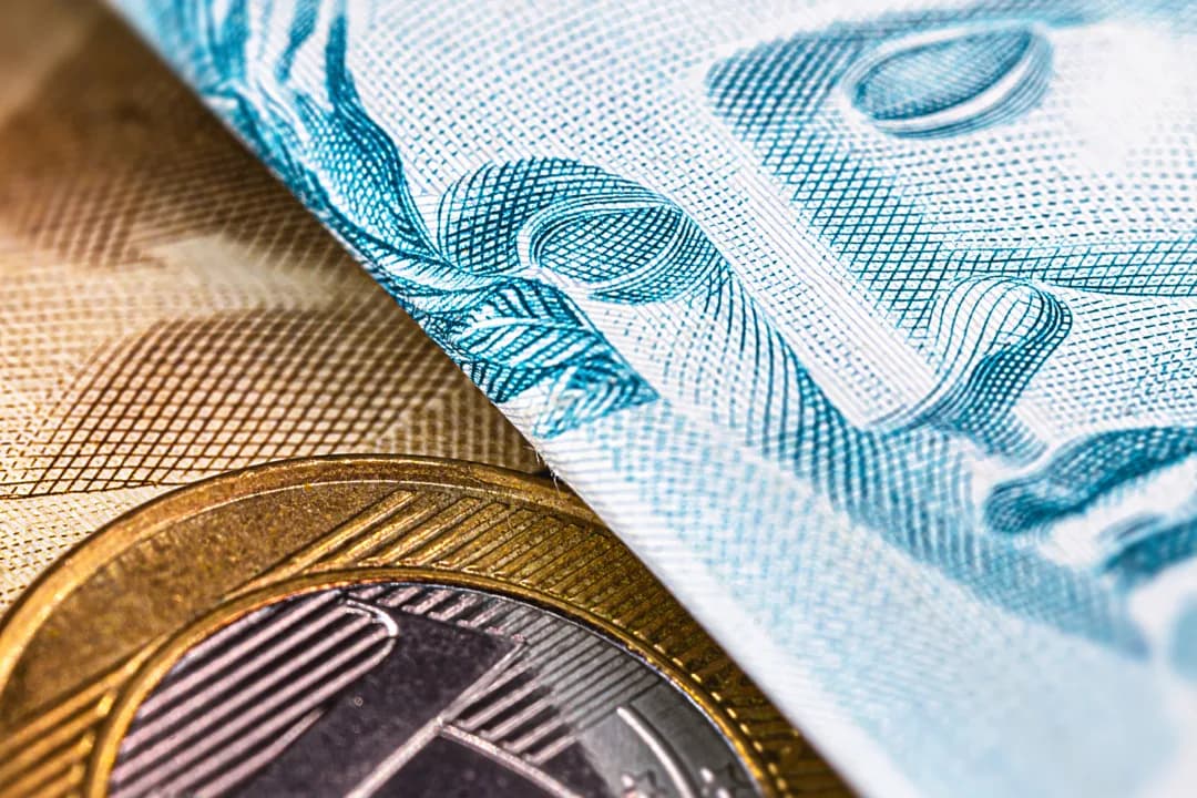 Dívida pública em 81,1% do PIB: execução fiscal pode incluir débitos de propriedade