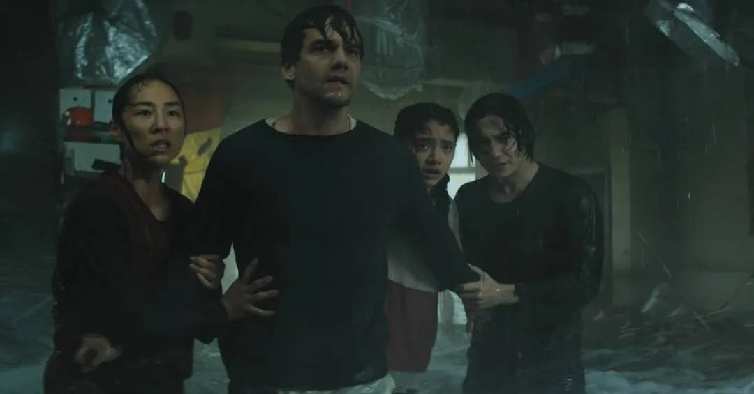 O que fez Wagner Moura bater recorde histórico na Netflix