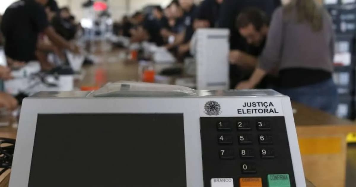 Por que metade dos brasileiros teme interferência estrangeira?