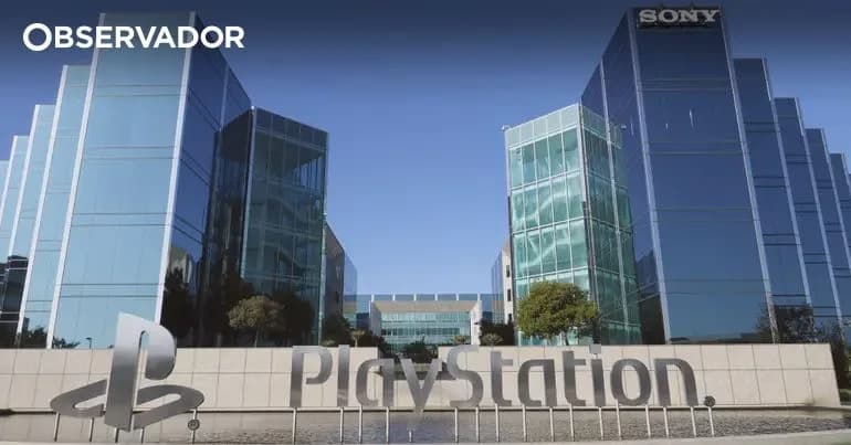 Fim dos jogos físicos? Entenda a nova decisão da Sony no PlayStation
