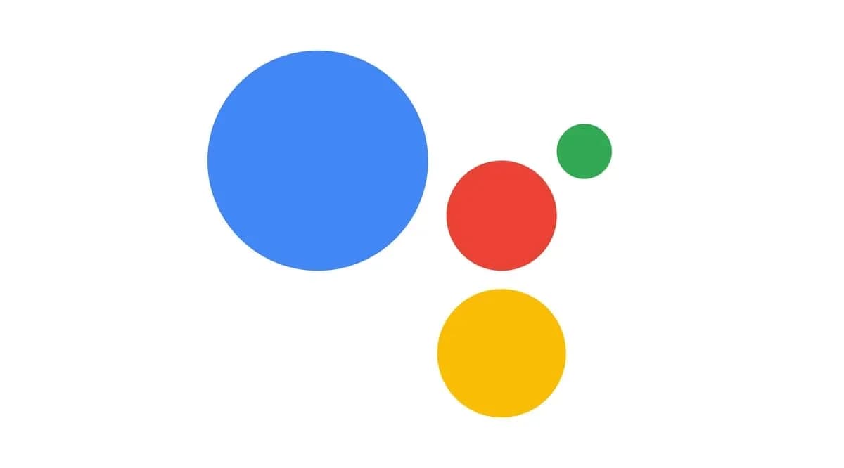 Google Assistente acaba em 2026: Gemini assume no Android