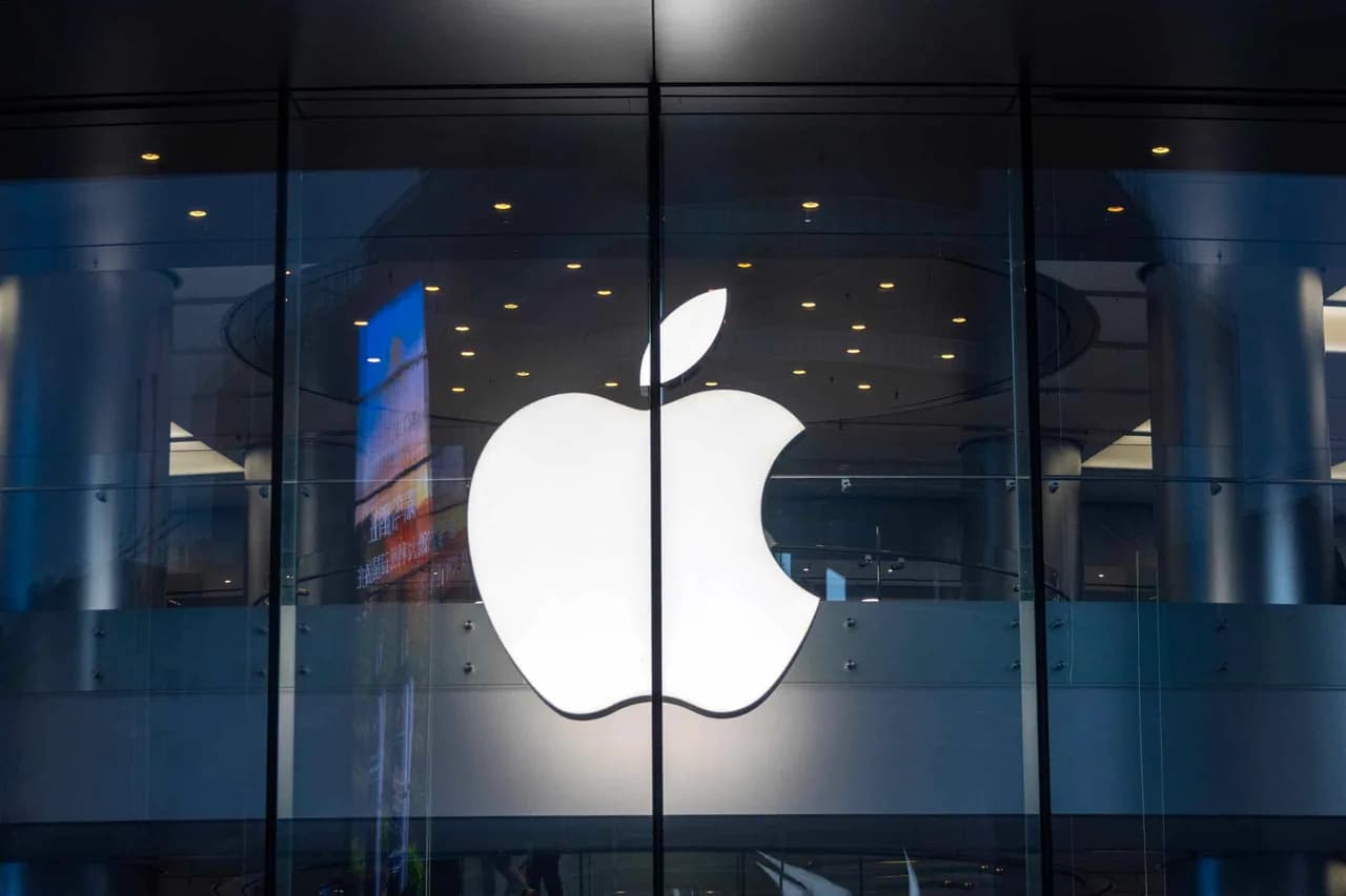 Apple lança o Apple Upgrade: assinatura com opção de troca a partir de 28 de julho