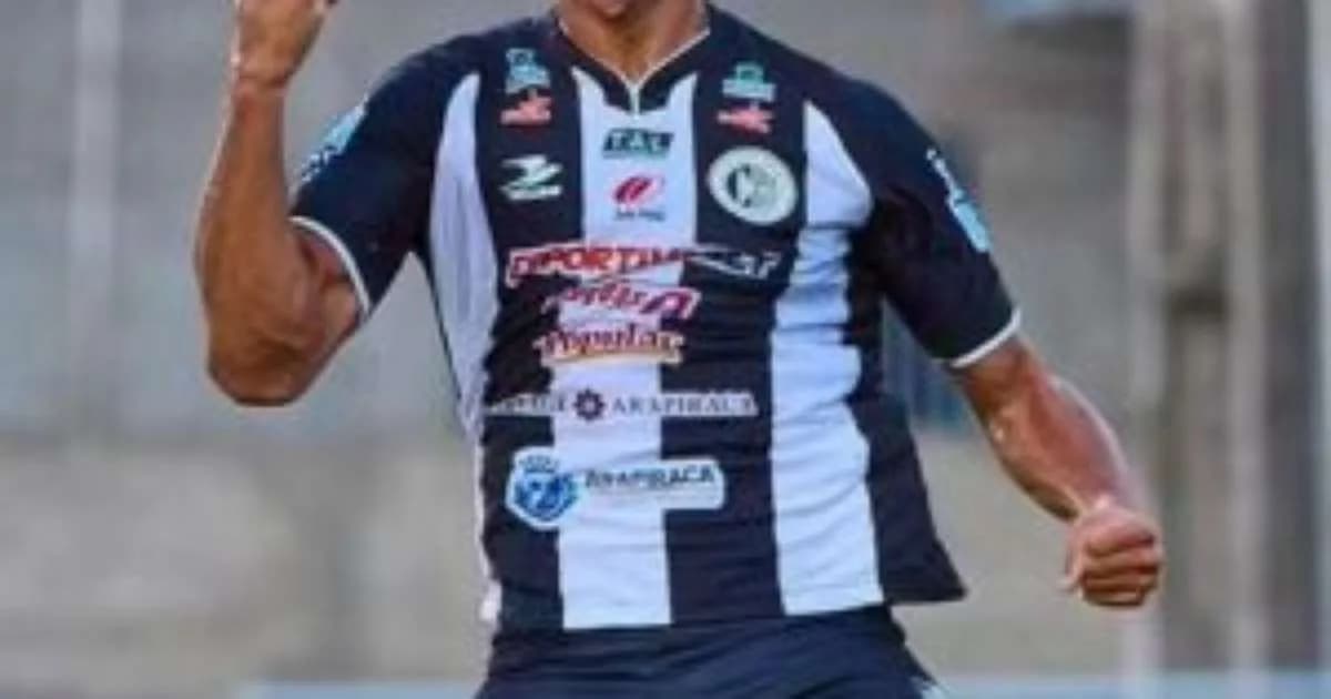 Goiatuba x ASA: jogo de ida vale vaga na semi e acesso à Série C