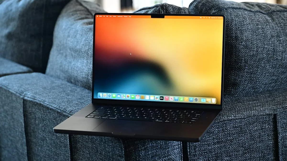 Apple corrige falha que permitia invadir Mac sem senha pela Wi-Fi