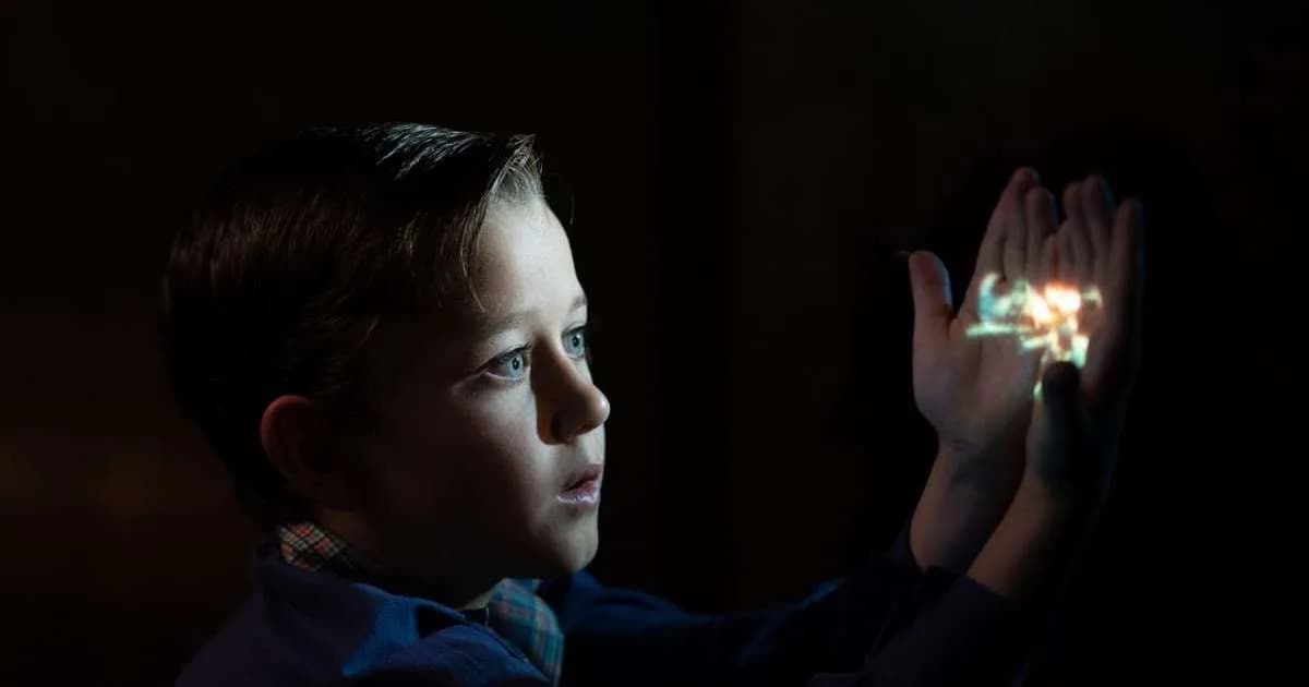 Os Fabelmans: por que Spielberg faz cinema virar memória e verdade