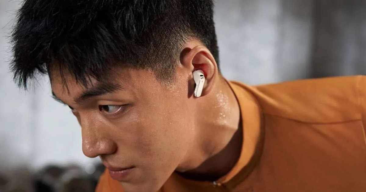 Huawei no Mercado Livre e Shopee 7.7: nova 15 Max com 33% off e MatePad Mini até 30%
