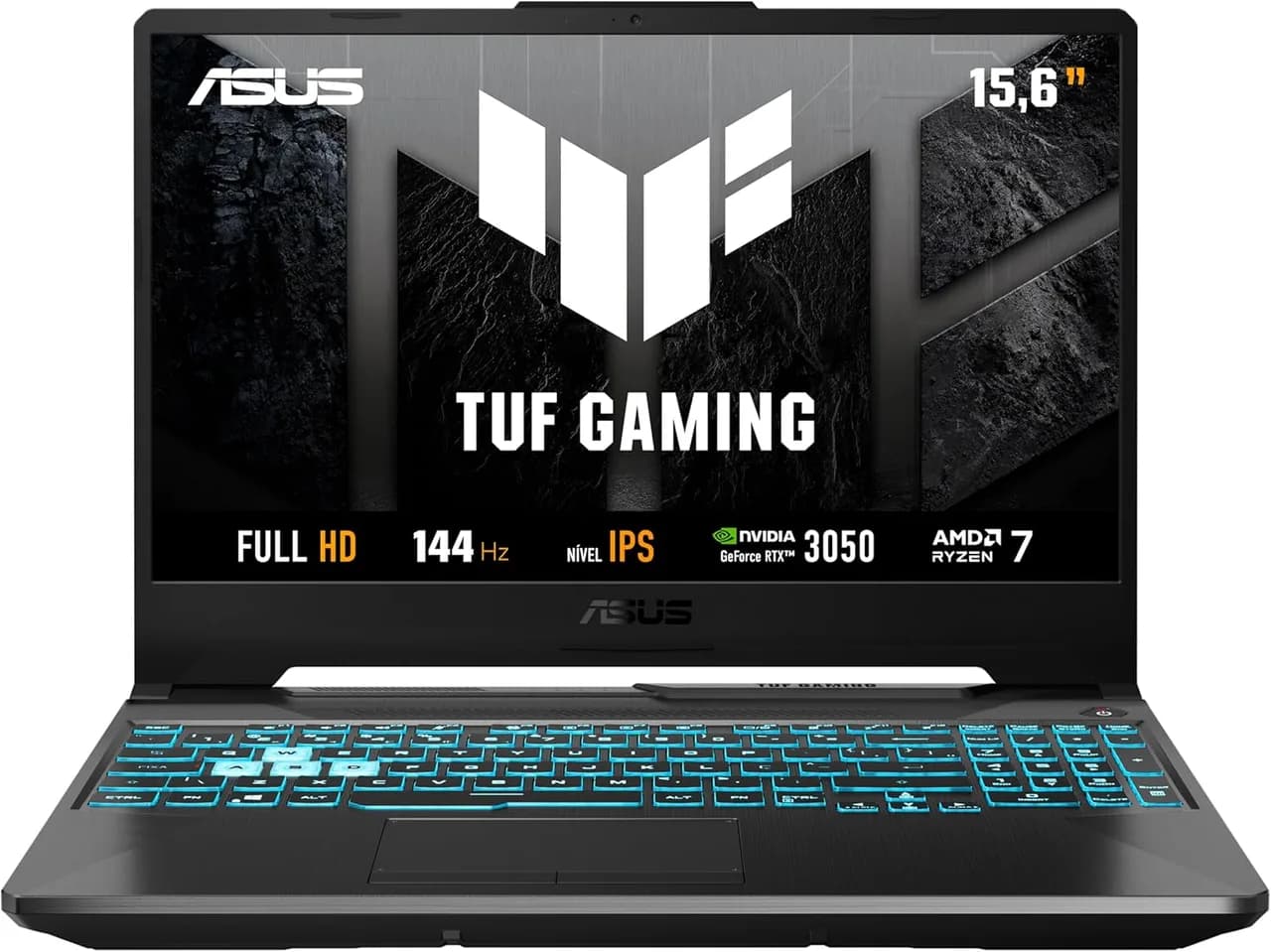 Descubra o que torna este produto tão procurado online