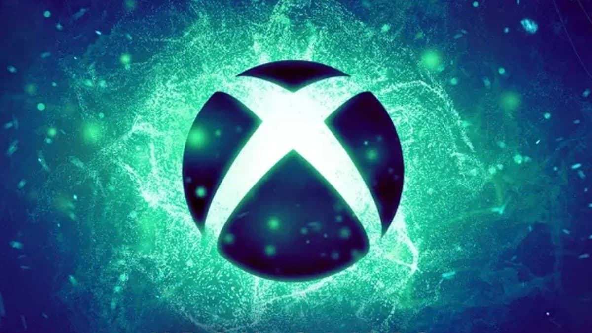 Double Fine demite 25% do time 3 semanas após sair do Xbox