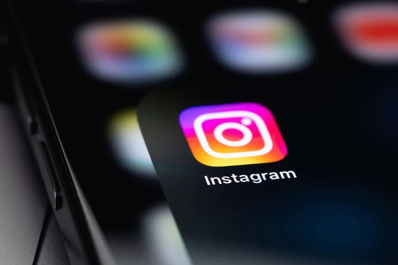 Instagram surpreende: recurso edita seus Reels sozinho
