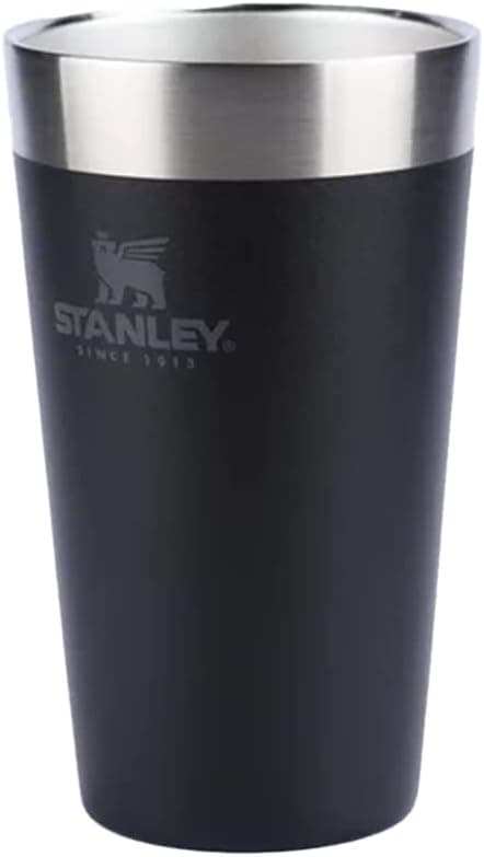 Stanley Stay Chill 473 ml: 29% de desconto na Amazon, por R$72,20