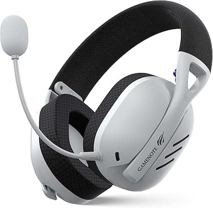 Fuxi-H3: headset gamer 4 em 1 por R$189,99 na Black Friday da Amazon