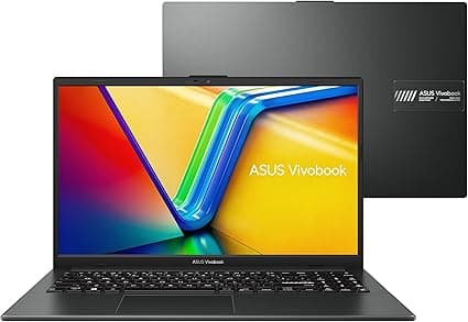 VivoBook Go 15 com Ryzen 5 7520U chega a R$2.321,16; confira a oferta