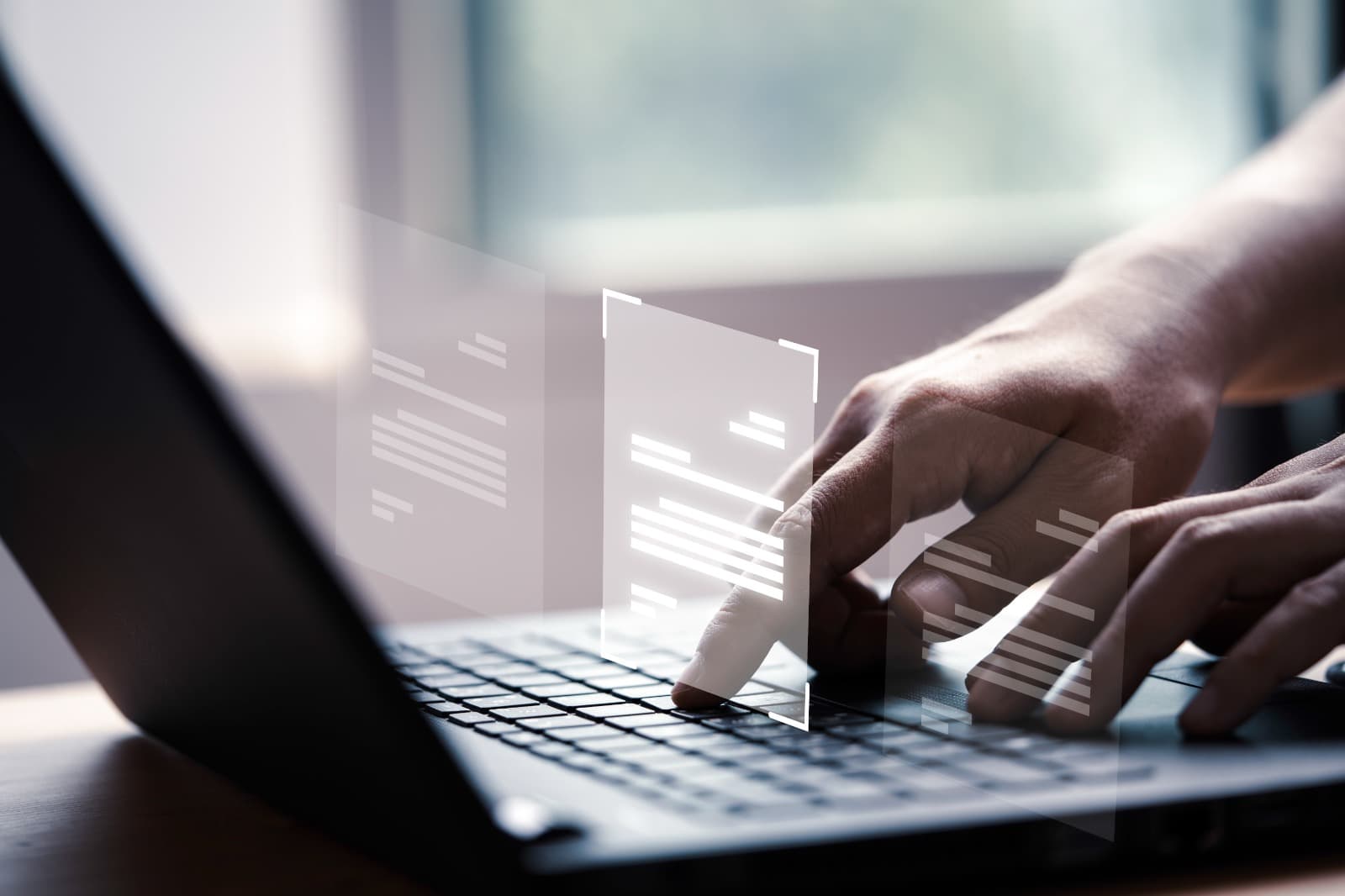 Startup promete contratação rápida de planos de saúde sem corretores