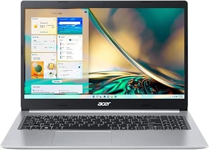 Acer A515-45-R74D: Ryzen 3, 8 GB, 512 GB SSD em oferta Black Friday