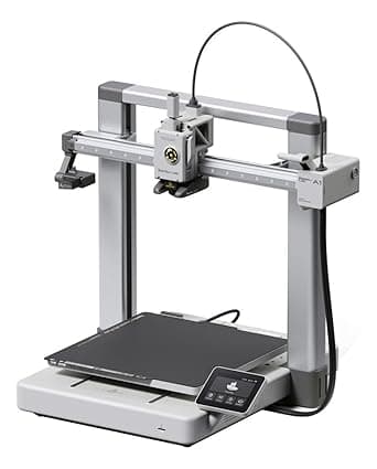 Bambu Lab A1 PF002-A-EU2 cai para R$3.071 na Black Friday da Amazon