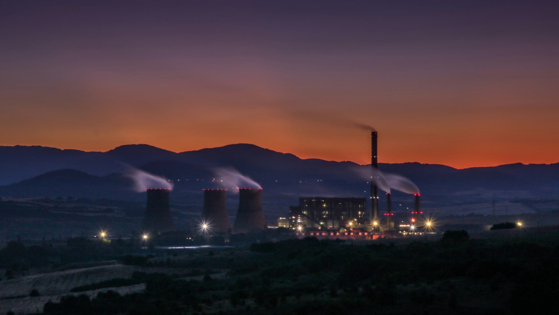 IA ajuda startup a achar fonte oculta de energia geotérmica nos EUA
