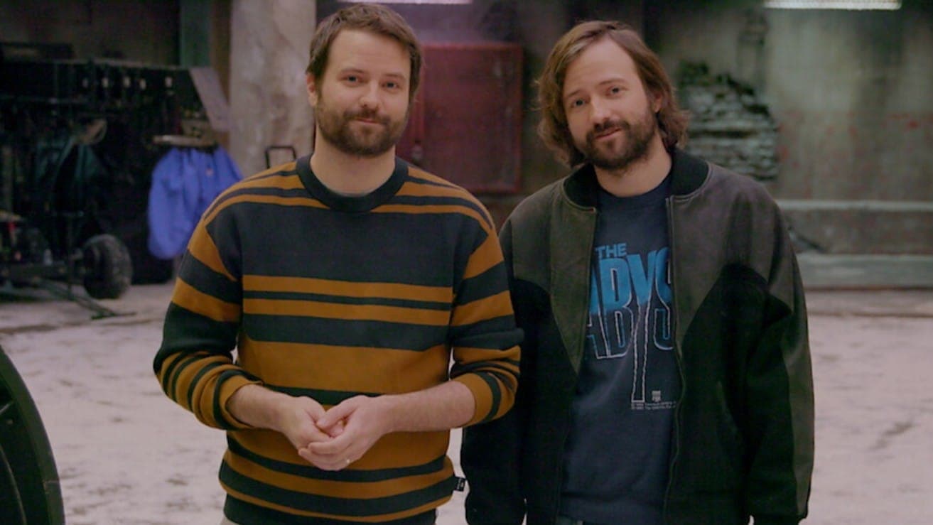 Criadores de Stranger Things explicam as reviravoltas finais