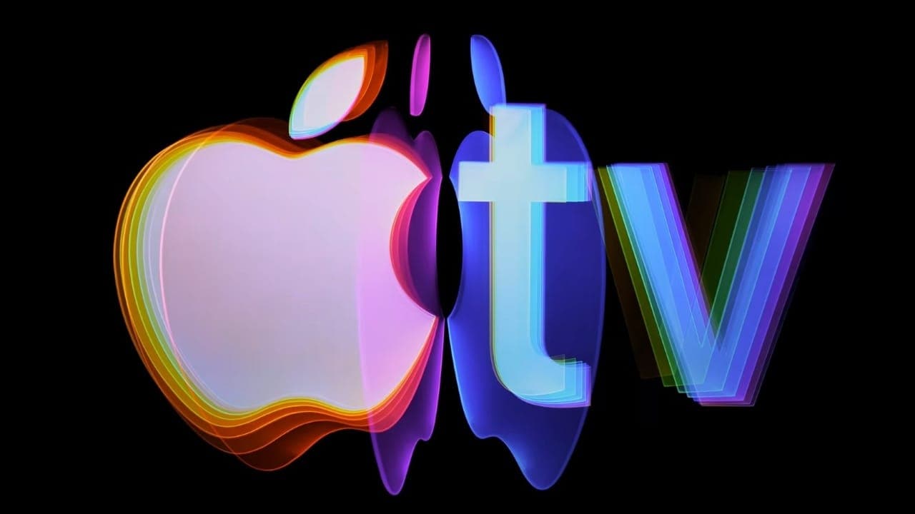 Apple TV chega ao Android e permite streaming direto para a TV