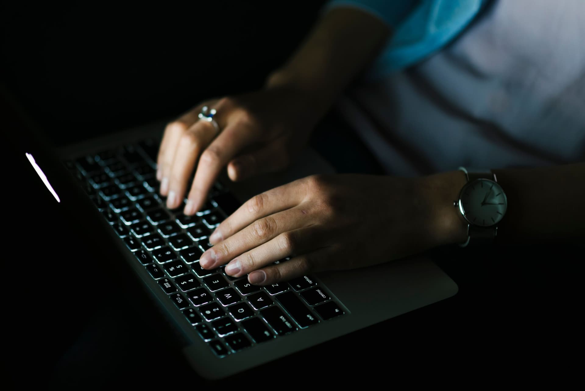 Google desativará o alerta grátis de vazamento na dark web
