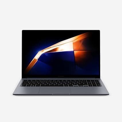 Samsung Galaxy Book4 i5-1335U, 15.6 Full HD preço cai para R$3.232,93