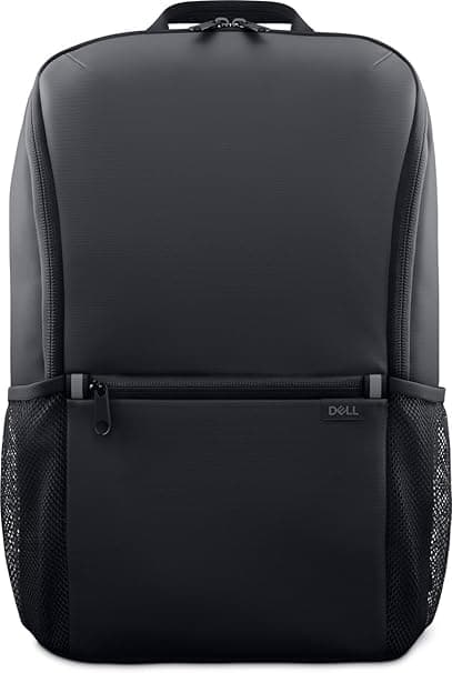 Dell EcoLoop CP3724: R$150,57 na Amazon com 8% desconto, proteção 360°