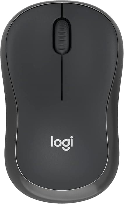 Logitech M240 Silent: preço cai para R$89,00 na Amazon: silêncio diário