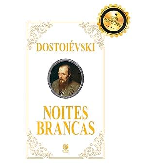 Noites Brancas: Luxo Almofadado cai para R$27,52 na Amazon
