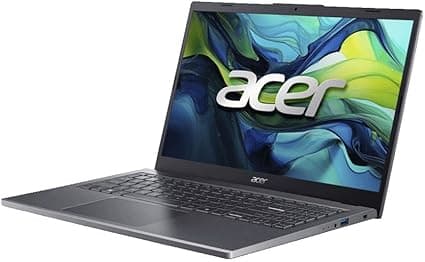 Black Friday: Acer Aspire 5 A15-51M-54E6 por R$2.754,05