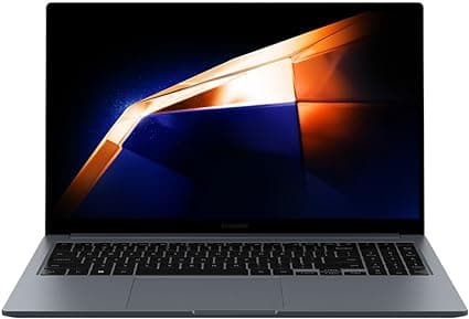 Galaxy Book4: BF por R$3.989, 5% desconto, tela 15,6 e mobilidade