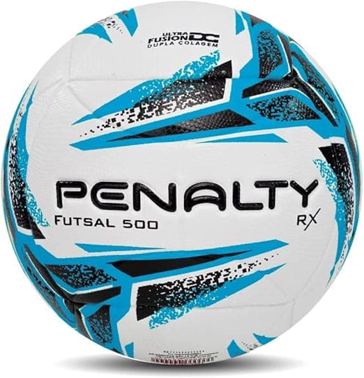 Penalty RX 500 XXIII: R$ 59,29 com 20% de desconto na Amazon