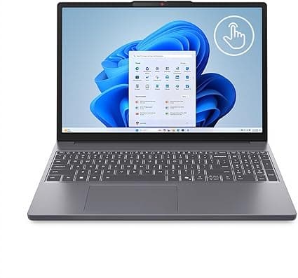 IdeaPad Slim 3 i5-13420H, 8GB/512GB, 15,3 – de R$3.299 por R$2.698