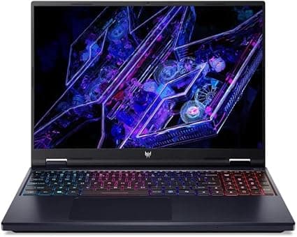 PHN16: Black Friday reduz preço para R$ 9.719,10 com RTX 4070