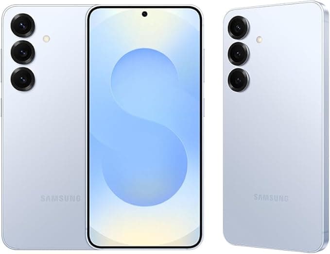 Galaxy S25 5G: R$ 3.798,93 na BF, IA no bolso, tela compacta e câmeras