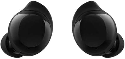 Galaxy Buds Core com ANC por R$259,97 na Amazon foco ecossistema Galaxy