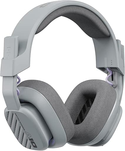 Astro A10 Gen 2 com fio sai por R$449,91 na Amazon com 10% de desconto