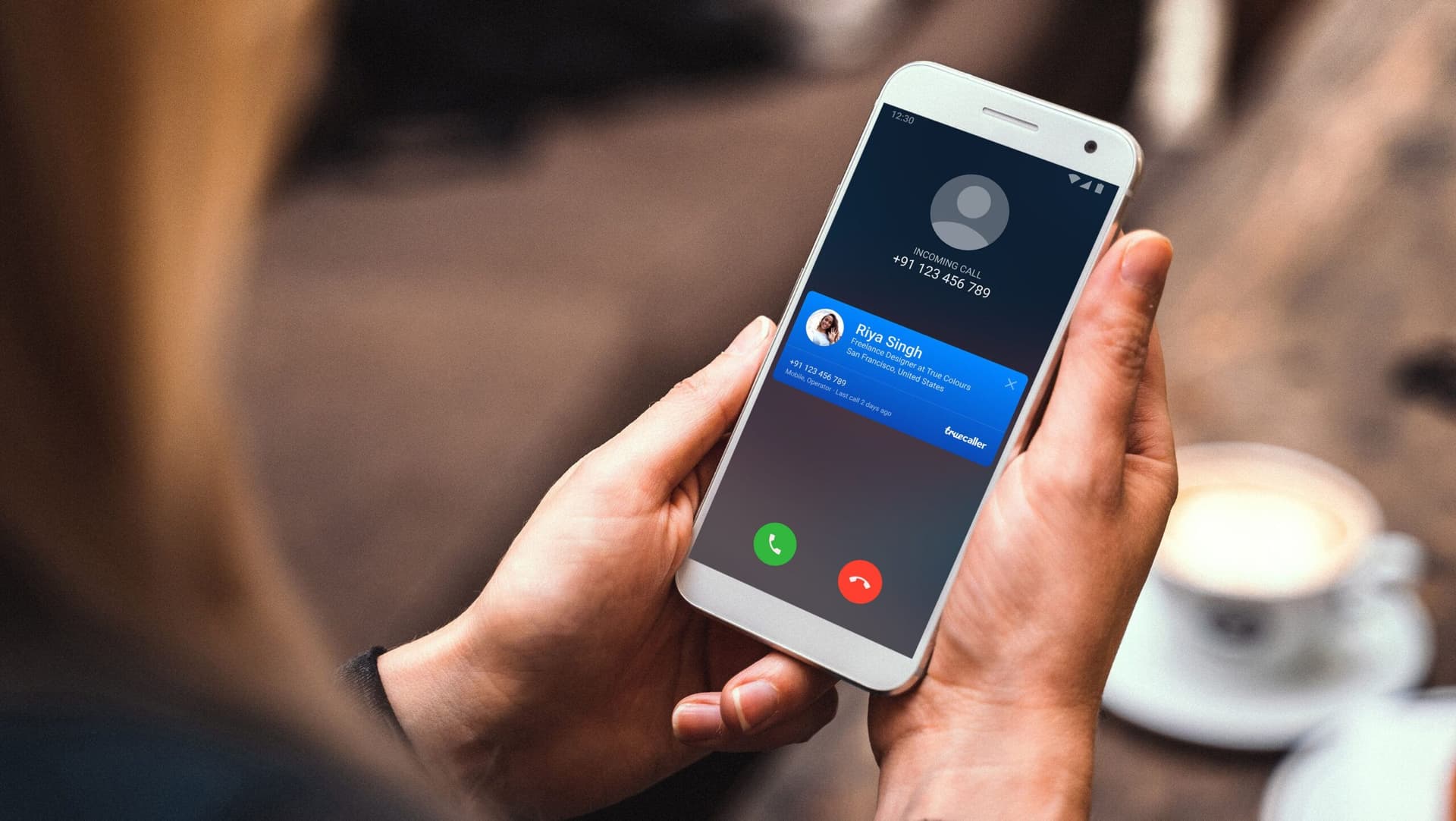 Guia prático para bloquear chamadas de telemarketing no celular