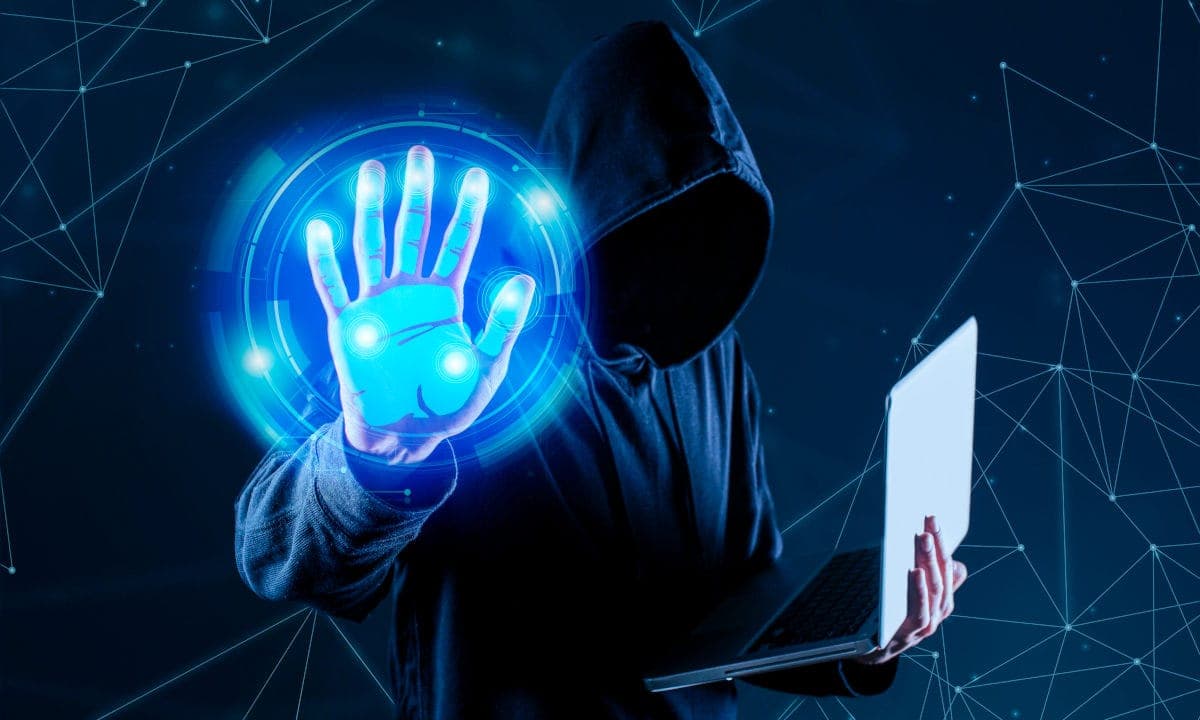 Principais ameaças da IA à segurança da informação e como se defender