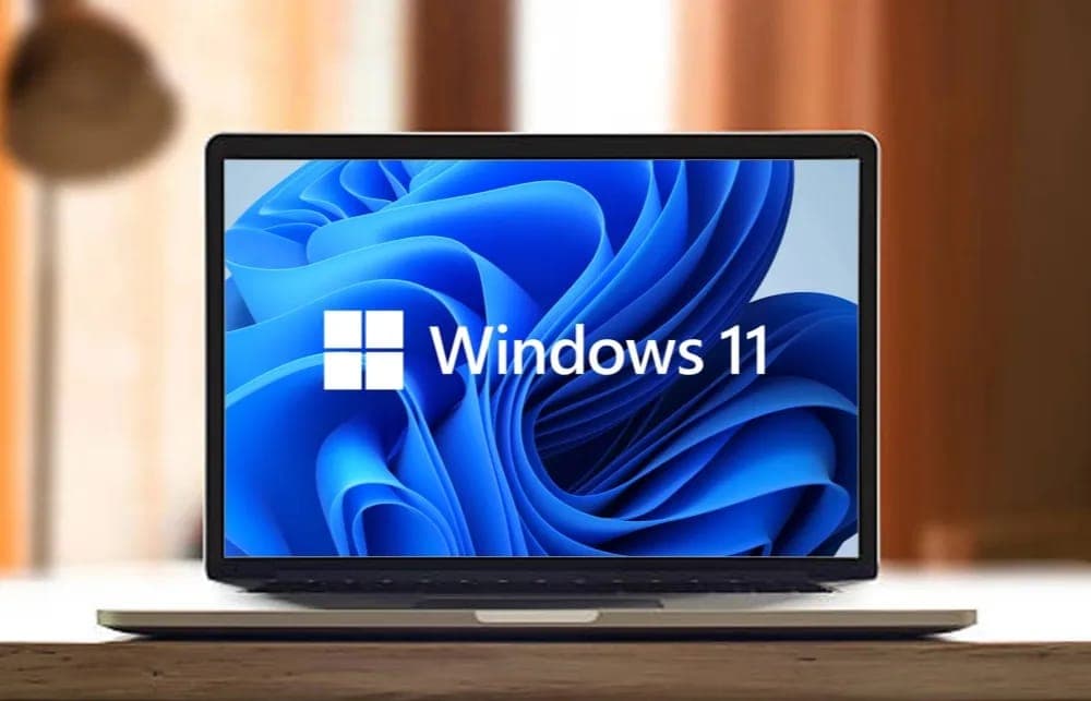 Windows 11 traz assistentes de IA ocultos; risco potencial
