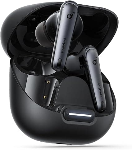 Anker Soundcore Liberty 4 NC: ANC de até 98,5% por R$369,85 na Amazon