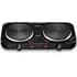 FG02: Cooktop 2 Bocas Preto – 2000W, sem gás (preço não divulgado)