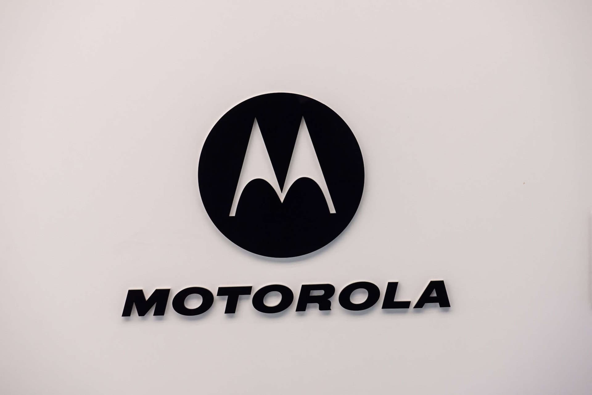 Copa do Mundo 2026 inspira celular temático da Motorola