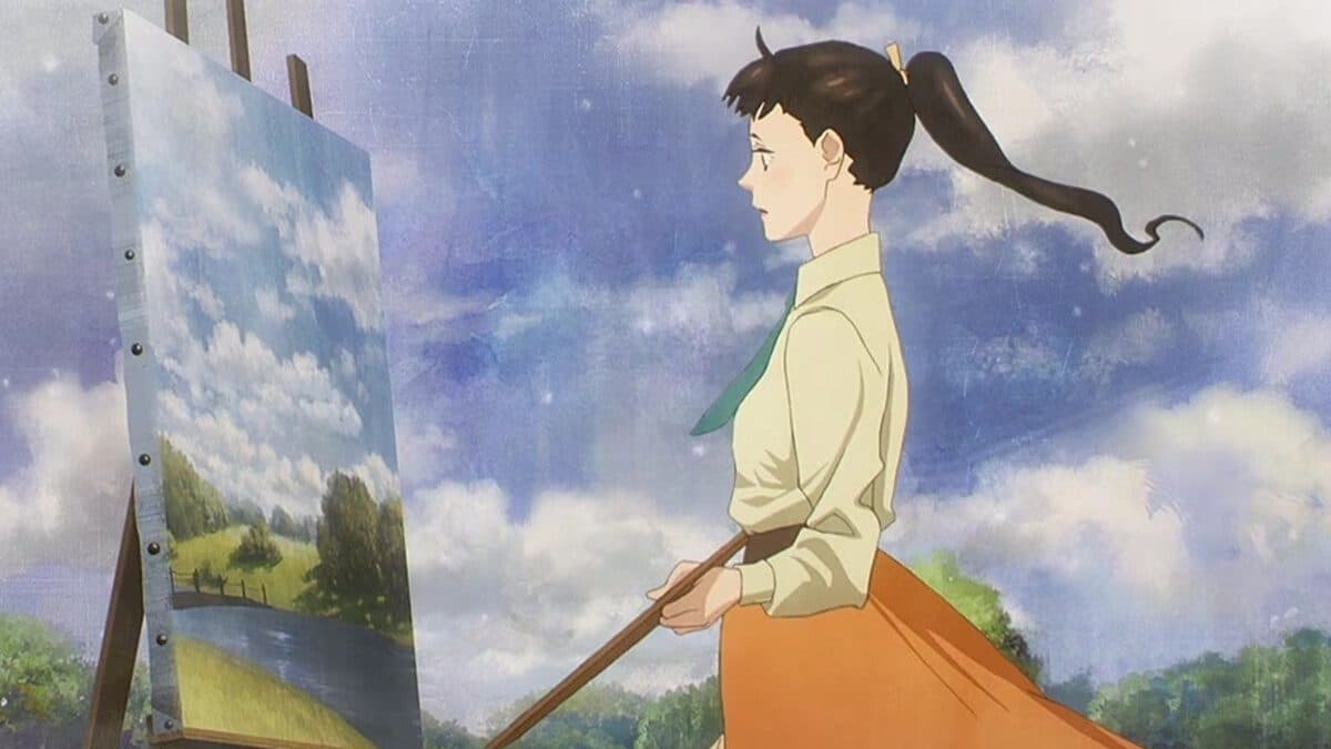 Anime do est. Spy X Family chega à Netflix; promete encantar pela arte