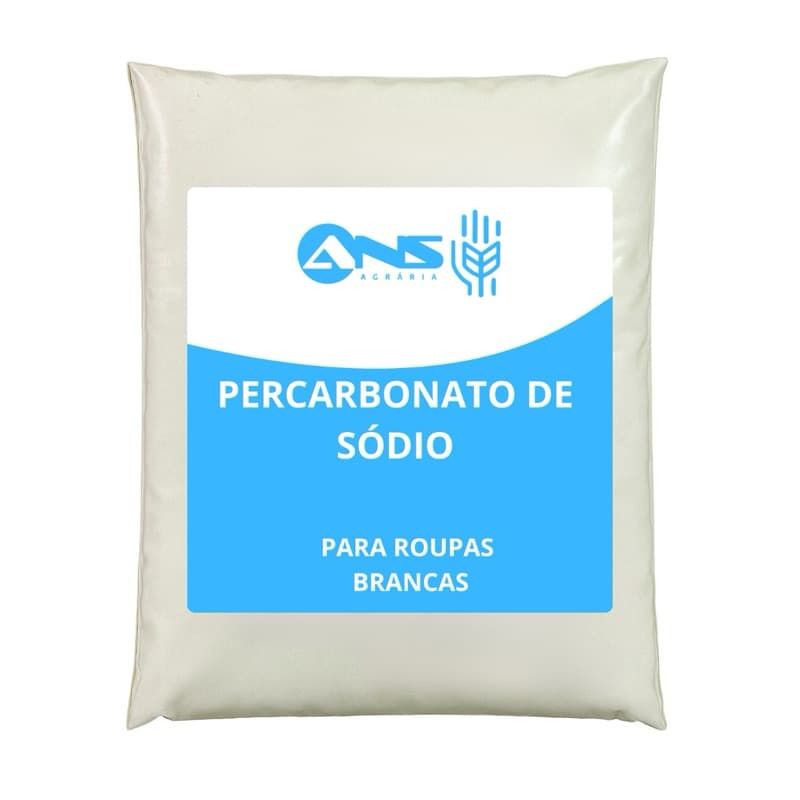 PercarbonatoPlus alvejante ecológico que remove manchas e limpa a casa com eficiência