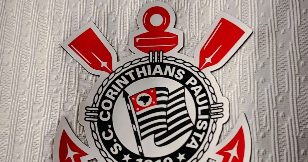 Corinthians está perto de confirmar artilheiro da liga saudita