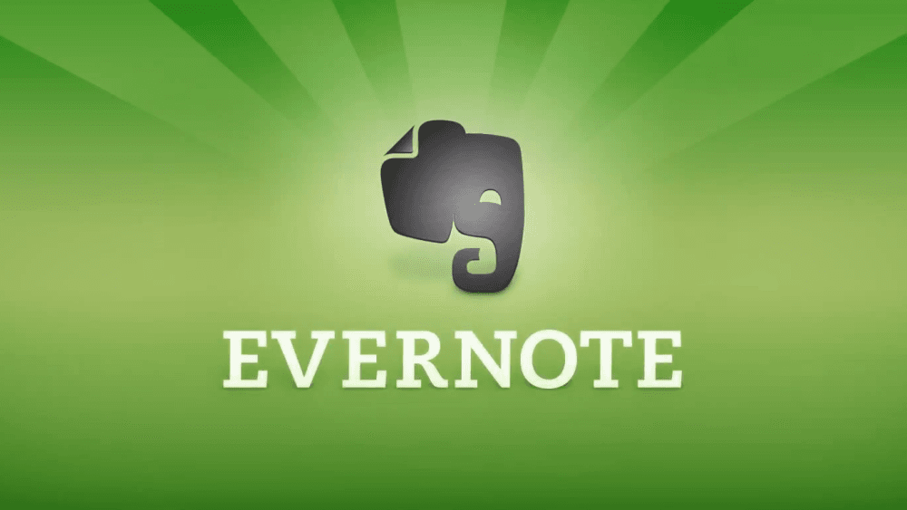 Evernote busca reconquistar a liderança e aposta tudo na IA