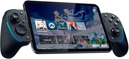 Kishi Ultra Preto: R$1.023,42 na Amazon para Volta às Aulas