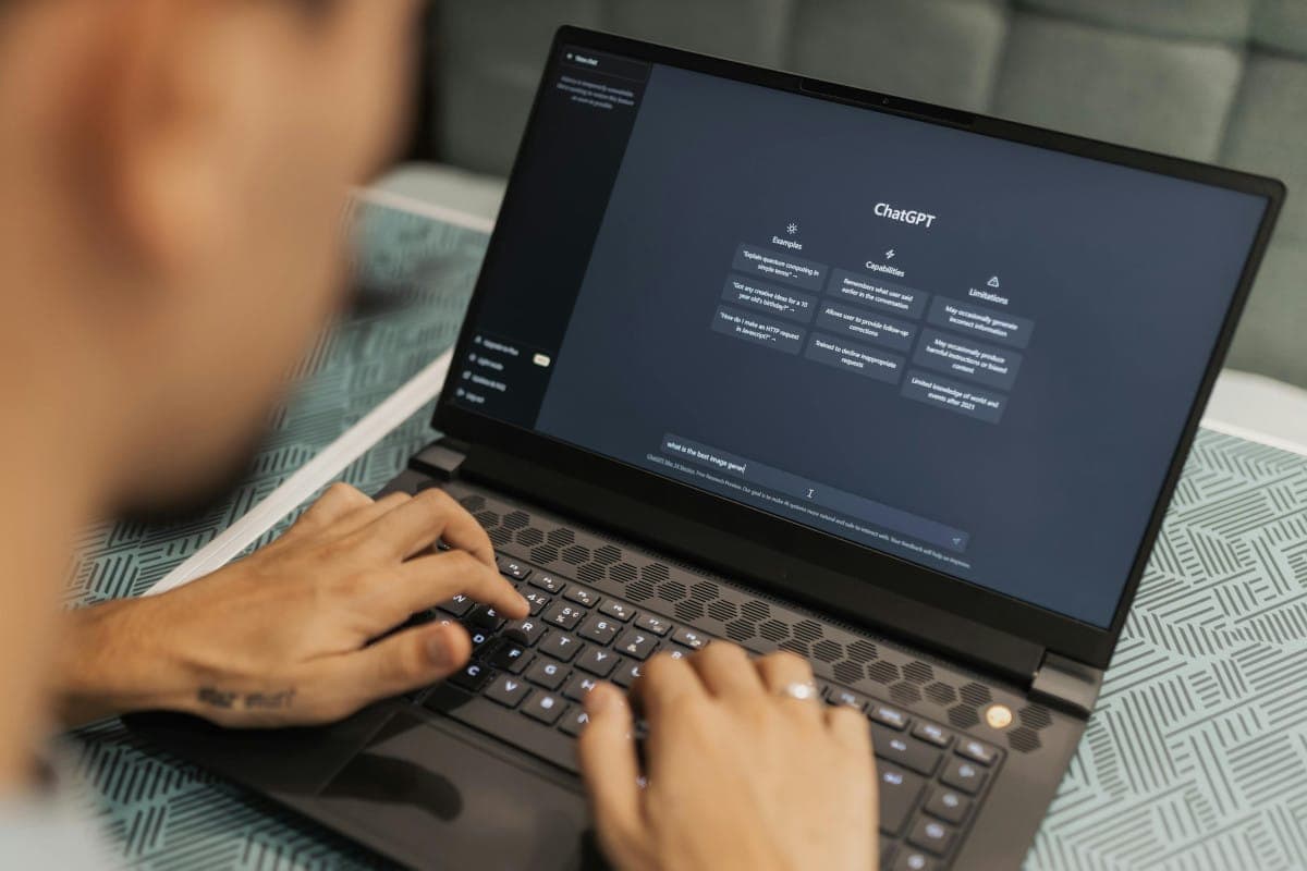 ChatGPT Go: OpenAI lança plano mais barato no Brasil; confira o valor