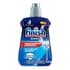 Finish Secante Lava-Louças 250 ml: até 50 lavagens, secagem rápida