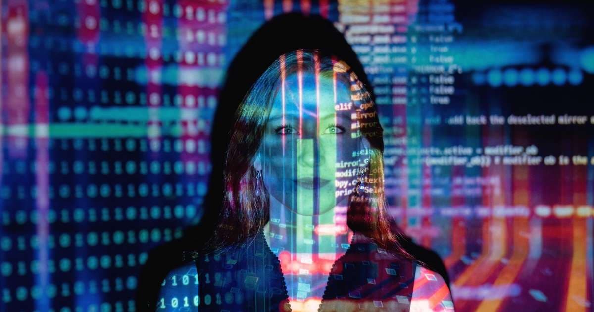 Rede Líderes apresenta IA para impulsionar carreiras e negócios B2B