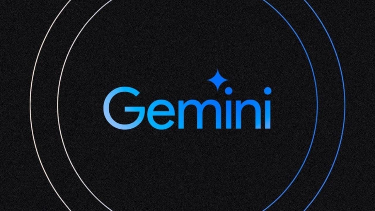 Apple adota o Gemini do Google para turbinar a nova Siri